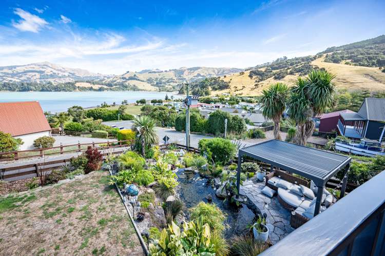 18 Haywards Lane Duvauchelle_14