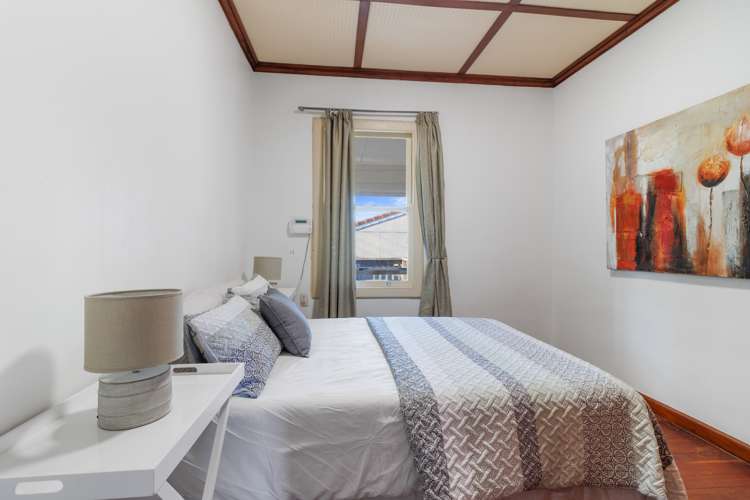 161 Cambridge Road Hillcrest_13