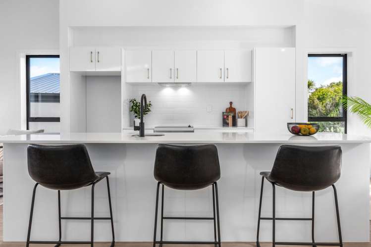 7 Stockden Place Karori_7