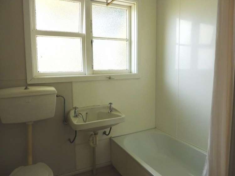 17 Palmerston Street Westport_9