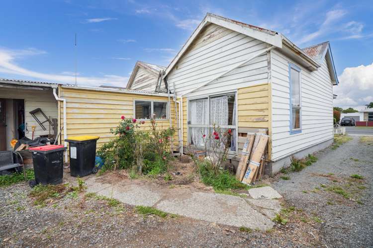 10 Morton Street Georgetown_15