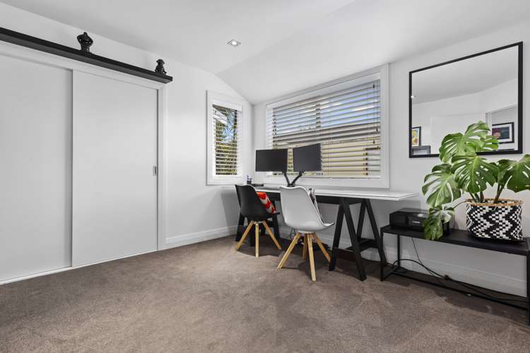 17a Hattaway Avenue Bucklands Beach_19