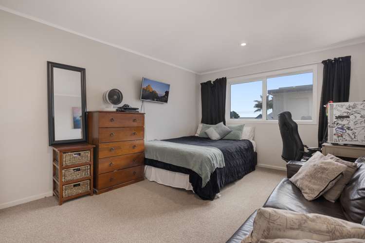 31 Seaview Road Otumoetai_26