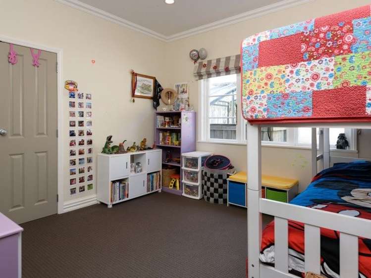 205 Barnard Street Wadestown_8
