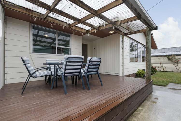 86c Tawa Street Melville_12