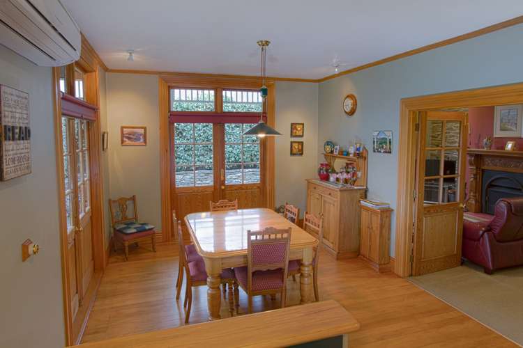 55 Achil Street Cromwell_5