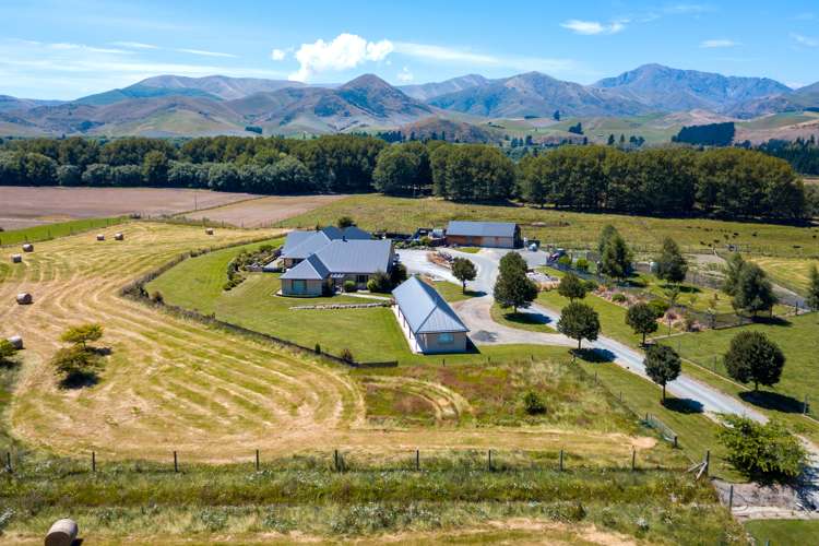 80 Butlers Road Fairlie_1