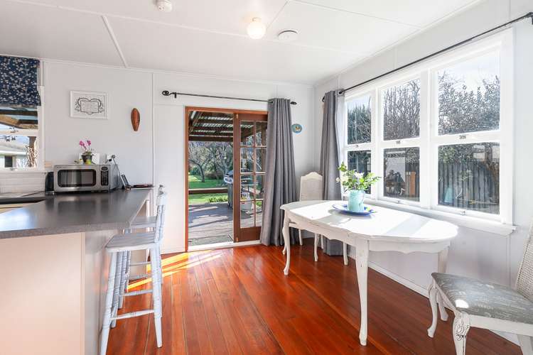 254 Umukuri Road Motueka_7