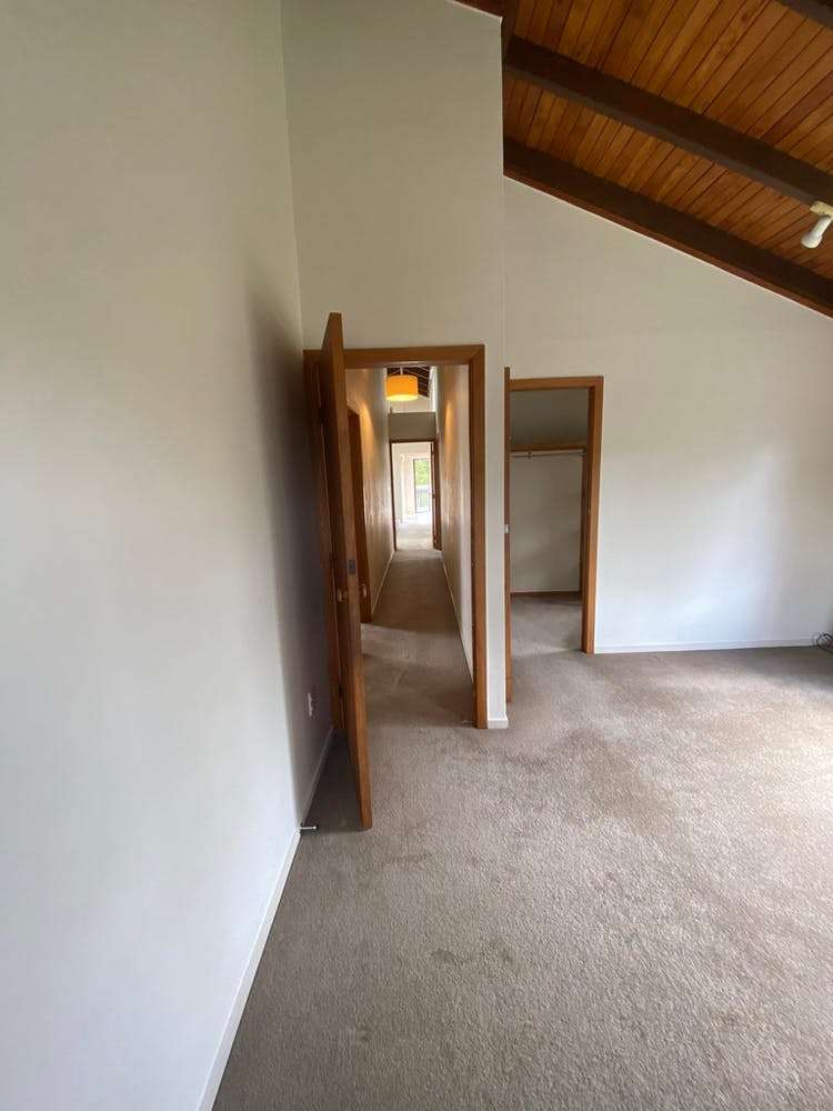 180 Greenhithe Road Greenhithe_11