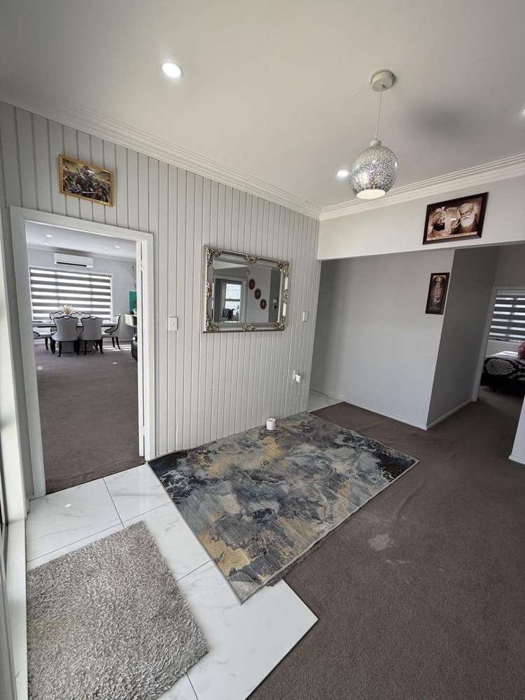 3/75 Kolmar Road Papatoetoe_19