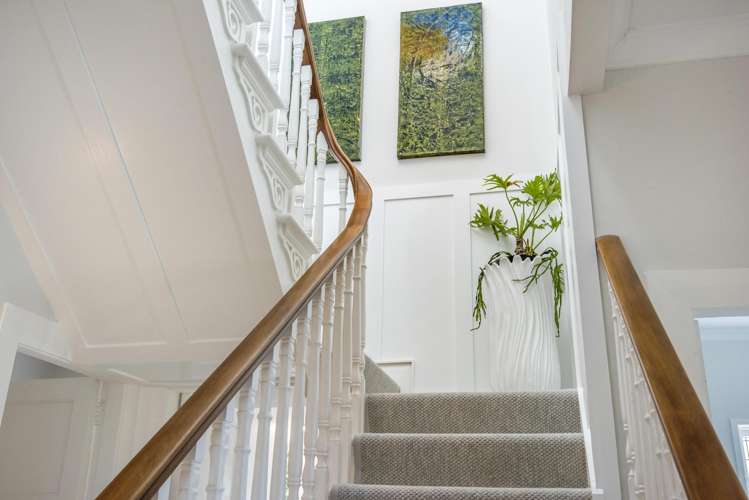 18 Hamana Street Narrow Neck_9