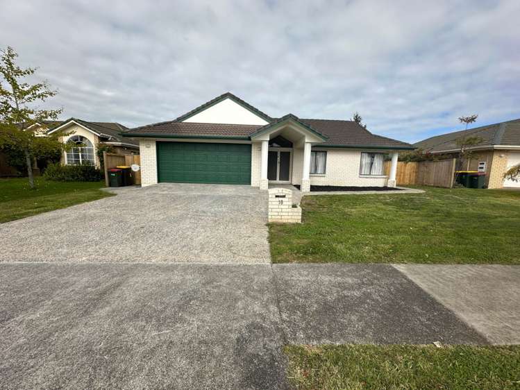 18 Montecito Place Golflands_15