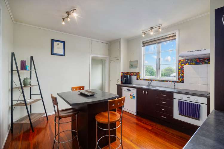 24 Arahoe Road New Lynn_6