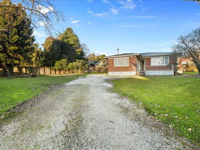 1 South Street Te Kuiti_4