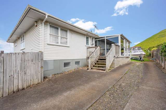 48 Kapuka Road Mangere Bridge_2