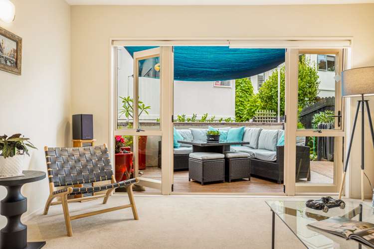 24b Grand Drive Remuera_14