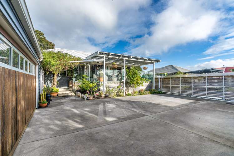 57a Mcintyre Road Mangere Bridge_19