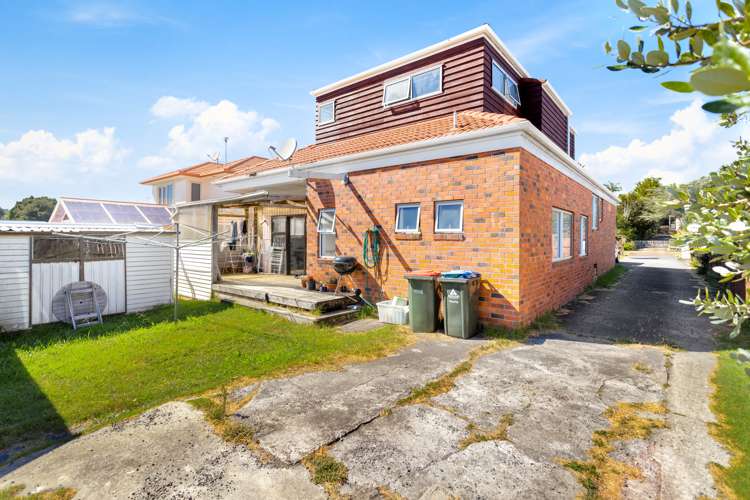 69 Kinross Street Blockhouse Bay_10