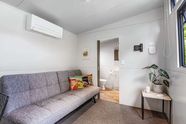 163 Ocean Beach Road Tairua_26