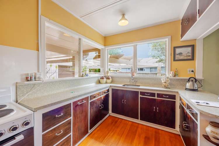 32 Lahore Street Wairoa_19