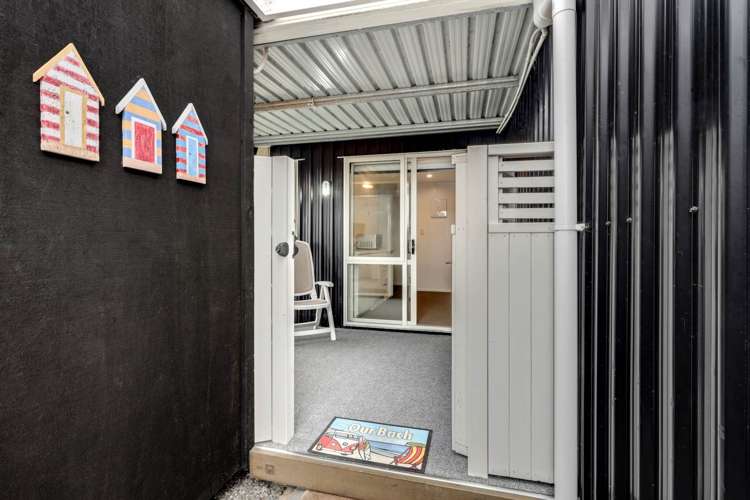 16 Longview Street Mangawhai_28