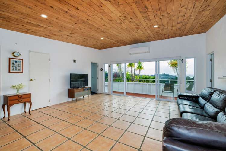 39 Hihitahi Rise Paihia_10