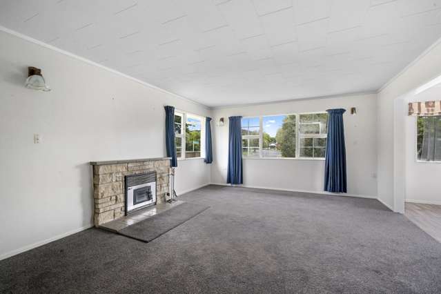 107 California Drive Totara Park_1