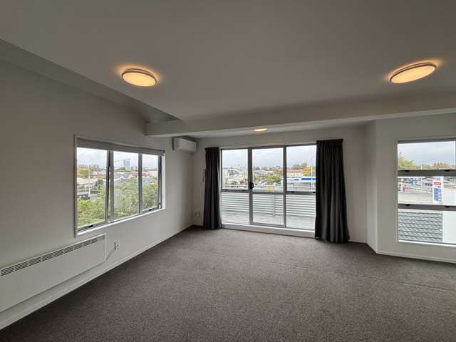 21/280 Bealey Avenue Christchurch Central_2