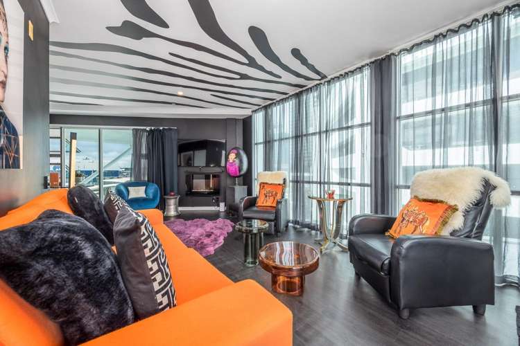 12/137 Quay Street 10015_7