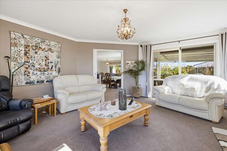 11 Allington Place_5