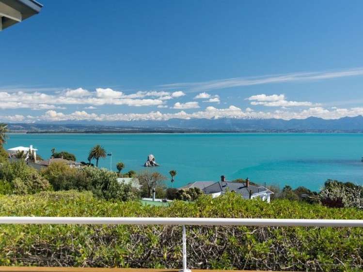 33 Richardson Street Britannia Heights_5