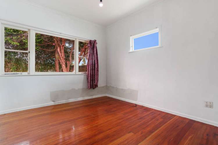 1 Marei Road Ellerslie_18