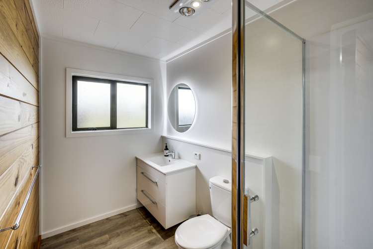 8a Sidey Place Marewa_13