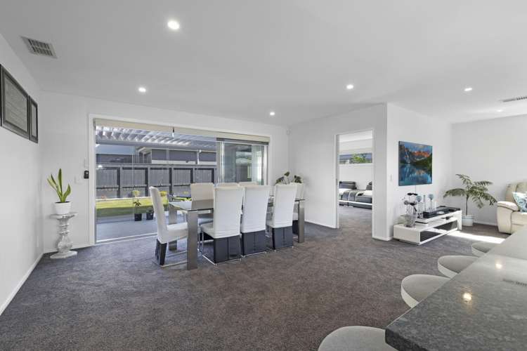 179 Mclintock Street North Johnsonville_10