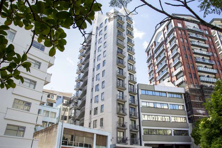 101/36 Eden Crescent Auckland Central_14