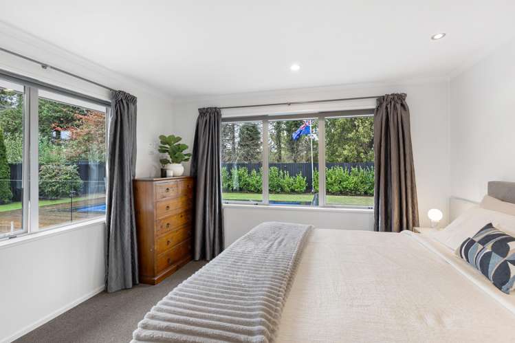 41 Platform Way Prebbleton_13