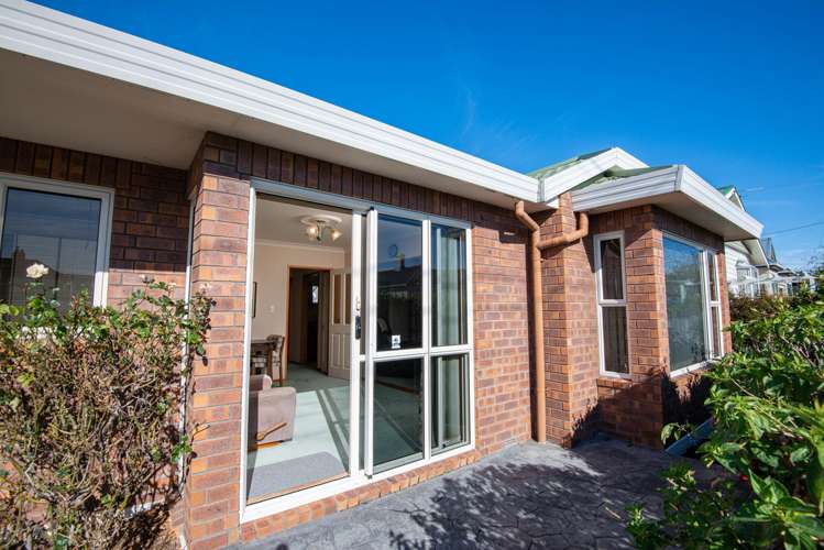 37 Bellona Street Saint Kilda_8