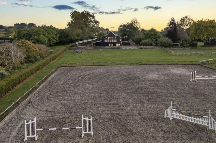 28 Ellett Road Karaka_19