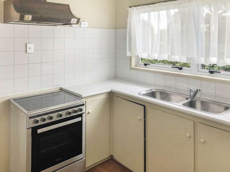 298 Bucklands Beach Road Bucklands Beach_5