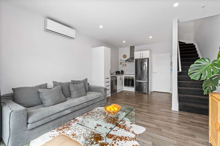 10 Timbermill Road Whenuapai_5