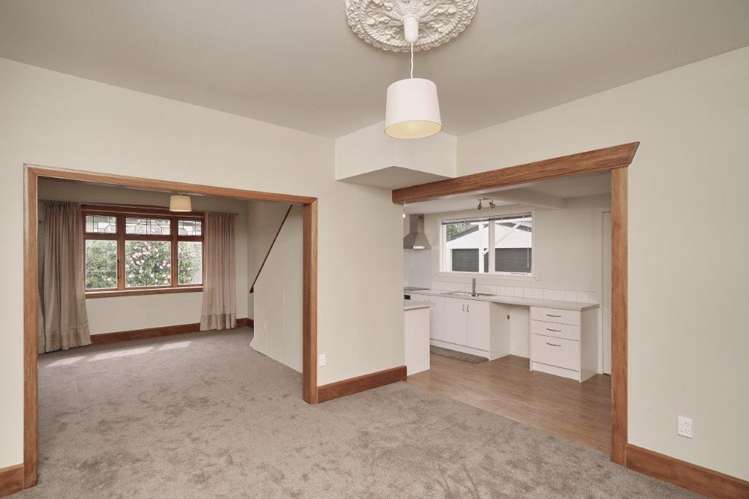 543 Ferry Road Woolston_5