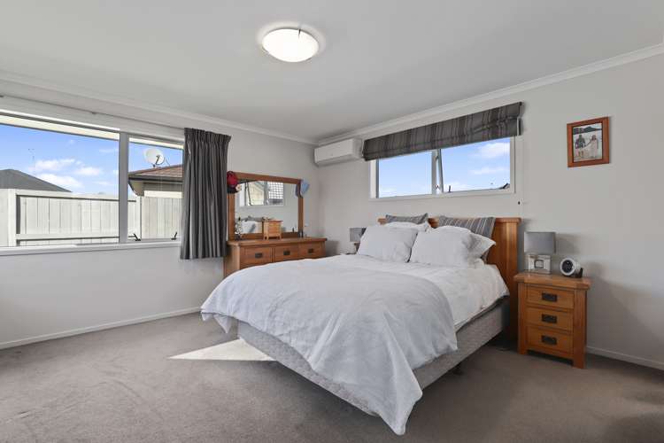 16 Chesham Street Rototuna North_9