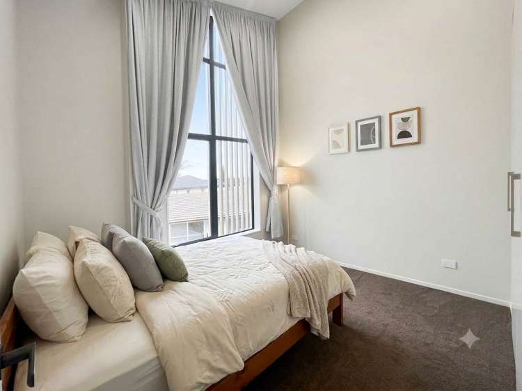8A Baringa Place Botany_4
