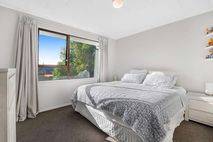3a Rishworth Avenue Stanmore Bay_11
