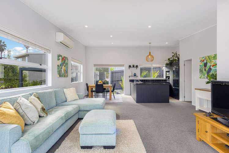 5a Mollyhawk Rise Arkles Bay_7