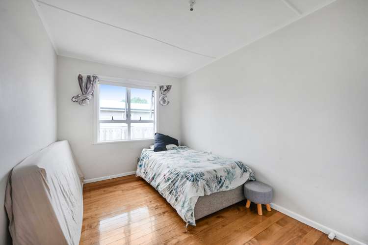 10 Shaw Street Kaikohe_13