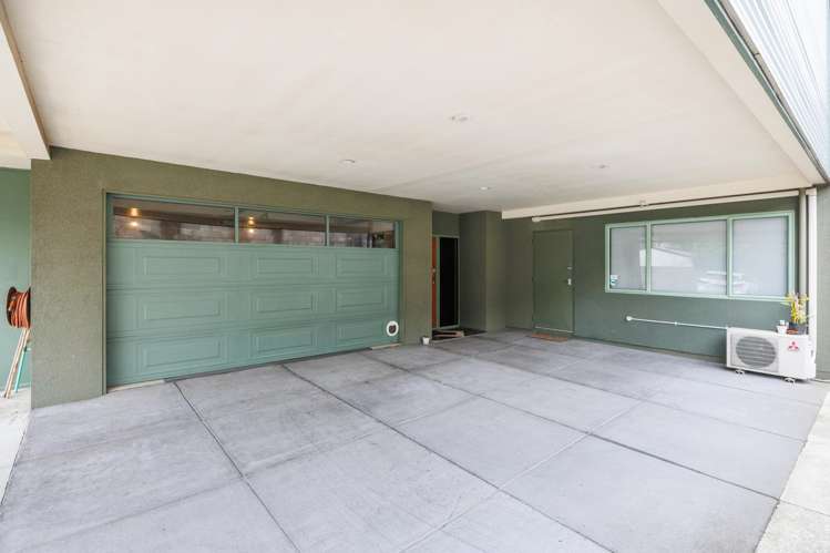 28 Taonui Street Palmerston North Central_33