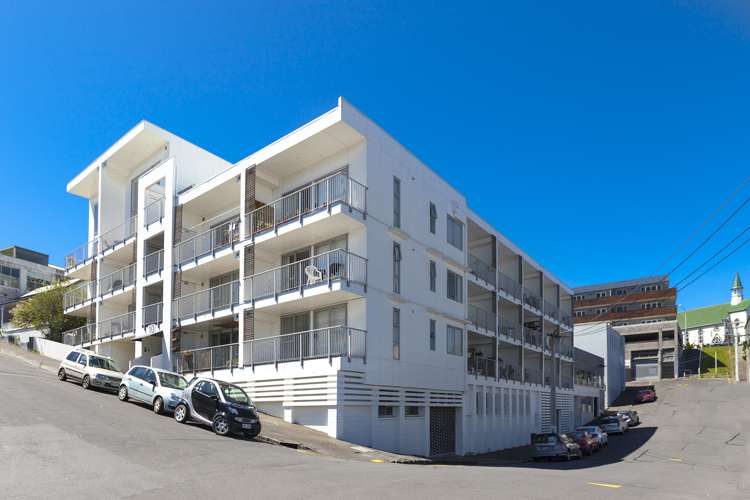 105/10 Flower Street Eden Terrace_0