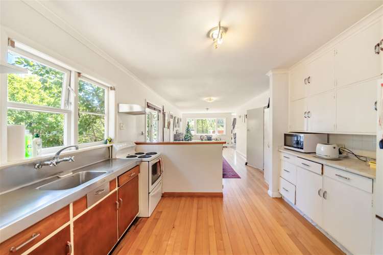 34 Bassett Road Johnsonville_4