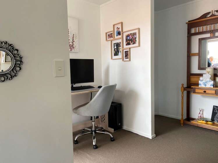 7 Angel Way Stanmore Bay_12